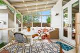 5017 Lasalle Street - Photo 16