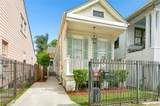 5017 Lasalle Street - Photo 2