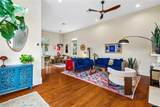 5017 Lasalle Street - Photo 4