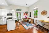 5017 Lasalle Street - Photo 6