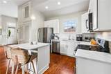 5017 Lasalle Street - Photo 7
