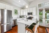 5017 Lasalle Street - Photo 8