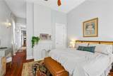 5017 Lasalle Street - Photo 9