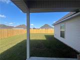 46062 Terra Cotta Court - Photo 16