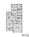 46062 Terra Cotta Court - Photo 17