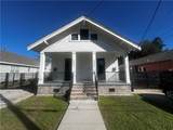 2229 Saint Roch Avenue - Photo 1