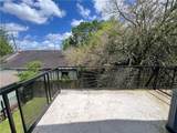 2229 Saint Roch Avenue - Photo 10