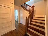 2229 Saint Roch Avenue - Photo 11