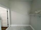2229 Saint Roch Avenue - Photo 12