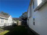2229 Saint Roch Avenue - Photo 13