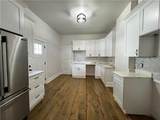 2229 Saint Roch Avenue - Photo 3