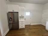 2229 Saint Roch Avenue - Photo 4