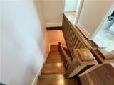 2229 Saint Roch Avenue - Photo 5
