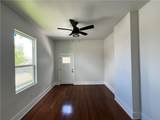 2229 Saint Roch Avenue - Photo 6