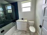 2229 Saint Roch Avenue - Photo 7