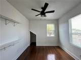 2229 Saint Roch Avenue - Photo 8