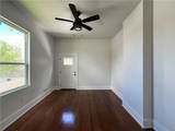 2229 Saint Roch Avenue - Photo 9
