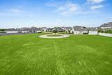 LOT 239 Masoni Court - Photo 10