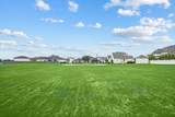 LOT 239 Masoni Court - Photo 11