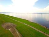 LOT 239 Masoni Court - Photo 14