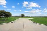 LOT 239 Masoni Court - Photo 2