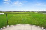 LOT 239 Masoni Court - Photo 3