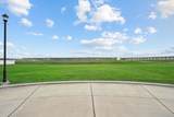 LOT 239 Masoni Court - Photo 4