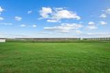 LOT 239 Masoni Court - Photo 5