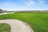 LOT 239 Masoni Court - Photo 6