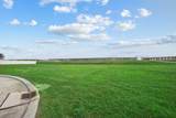 LOT 239 Masoni Court - Photo 7