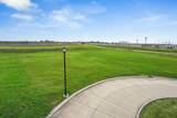 LOT 239 Masoni Court - Photo 8