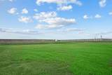 LOT 239 Masoni Court - Photo 9