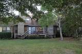 96 Chamale Cove - Photo 1