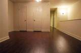 96 Chamale Cove - Photo 11