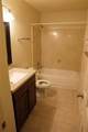 96 Chamale Cove - Photo 12