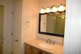 96 Chamale Cove - Photo 13