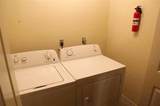 96 Chamale Cove - Photo 14