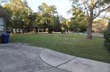 96 Chamale Cove - Photo 2