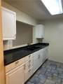 96 Chamale Cove - Photo 3
