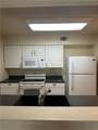 96 Chamale Cove - Photo 4