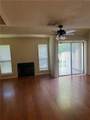 96 Chamale Cove - Photo 5