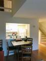 96 Chamale Cove - Photo 6