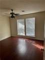 96 Chamale Cove - Photo 7