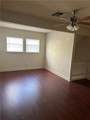 96 Chamale Cove - Photo 8