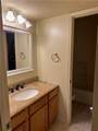 96 Chamale Cove - Photo 9
