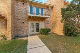 305 Ormond Meadows Drive - Photo 1