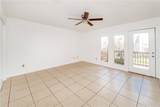 305 Ormond Meadows Drive - Photo 10