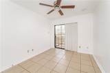 305 Ormond Meadows Drive - Photo 11