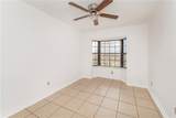 305 Ormond Meadows Drive - Photo 12