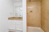 305 Ormond Meadows Drive - Photo 13